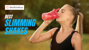 Here are our picks for the Top Slimming Shakes in India. Find the latest, featured, highest selling, and Best Slimming Shakes with our Reviews and Buying Guides. In this article, we have evaluated the Slimming Shakes and selected the best selling, top rated, and most sought after Slimming Shakes at today's lowest prices.
