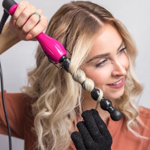 pearl-barrel-clamp-irons-for-curling-hair