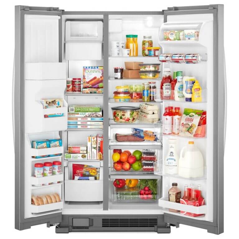 20 Best Refrigerators in India (2024)