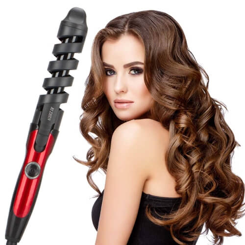 spiral-barrel-irons-for-curling-hair